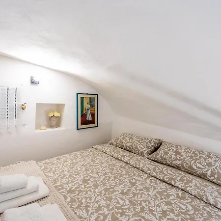 Casino E Ariston Theatre 圣雷默