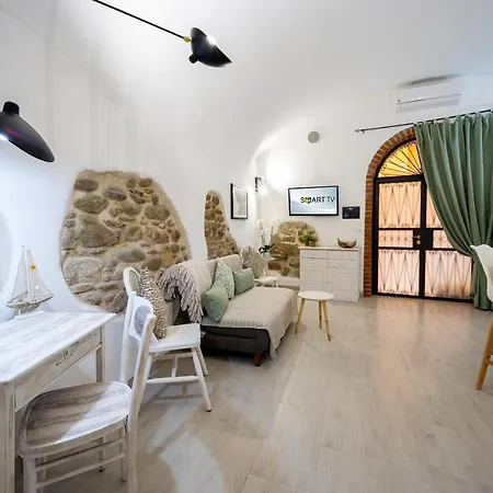 Casino E Ariston Theatre * 圣雷默