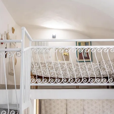 公寓 Casino E Ariston Theatre 圣雷默