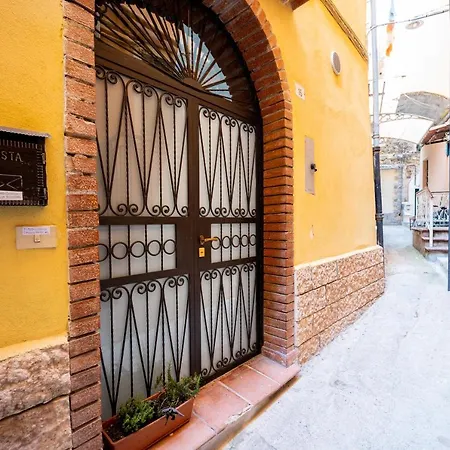 Casino E Ariston Theatre *