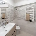 Apartmán Guesthost - Casino E Ariston Theatre *