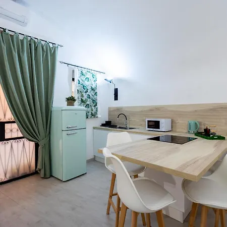 Guesthost - Casino E Ariston Theatre * Sanremo