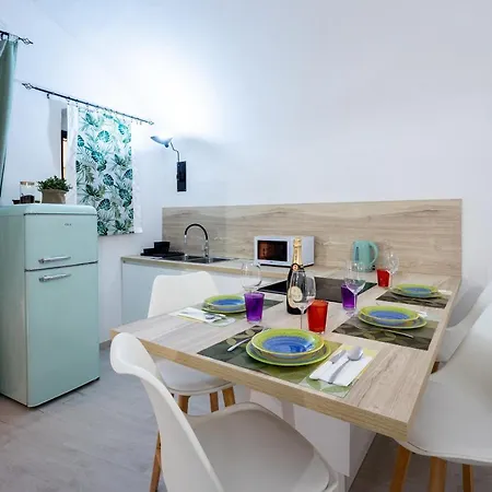 Casino E Ariston Theatre * Sanremo