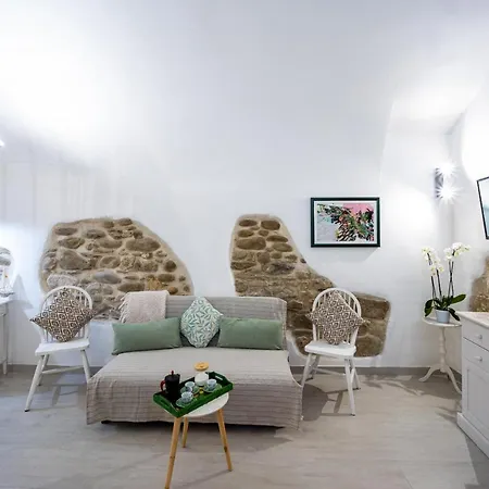 Casino E Ariston Theatre Σαν Ρέμο