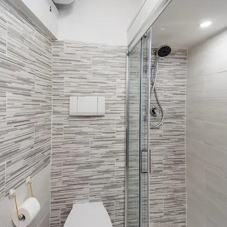 Casino E Ariston Theatre *